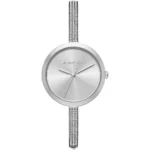 ساعة مايكل كورس للنساء MK3389