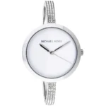 mk3389-michael-kors-watch-women-crystals-silver-dial-metal-stainless-steel-strap-quartz-battery-analog-three-hand-blakely.webp