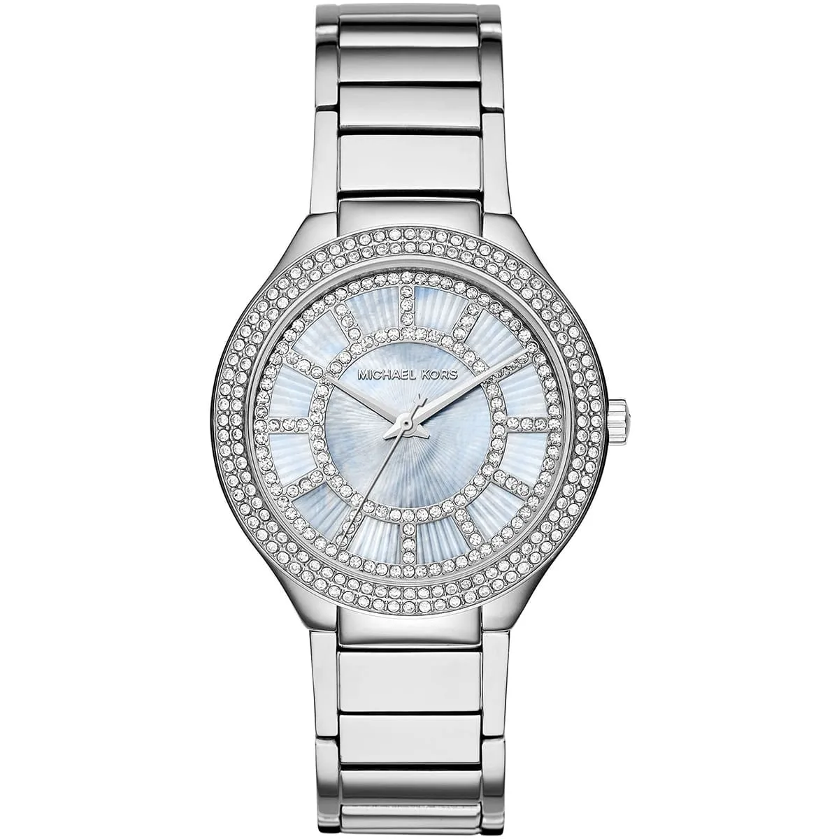 mk3395-michael-kors-watch-women-crystals-mother-of-pearl-blue-dial-metal-stainless-steel-silver-strap-quartz-battery-analog-three-hand-kerry.webp