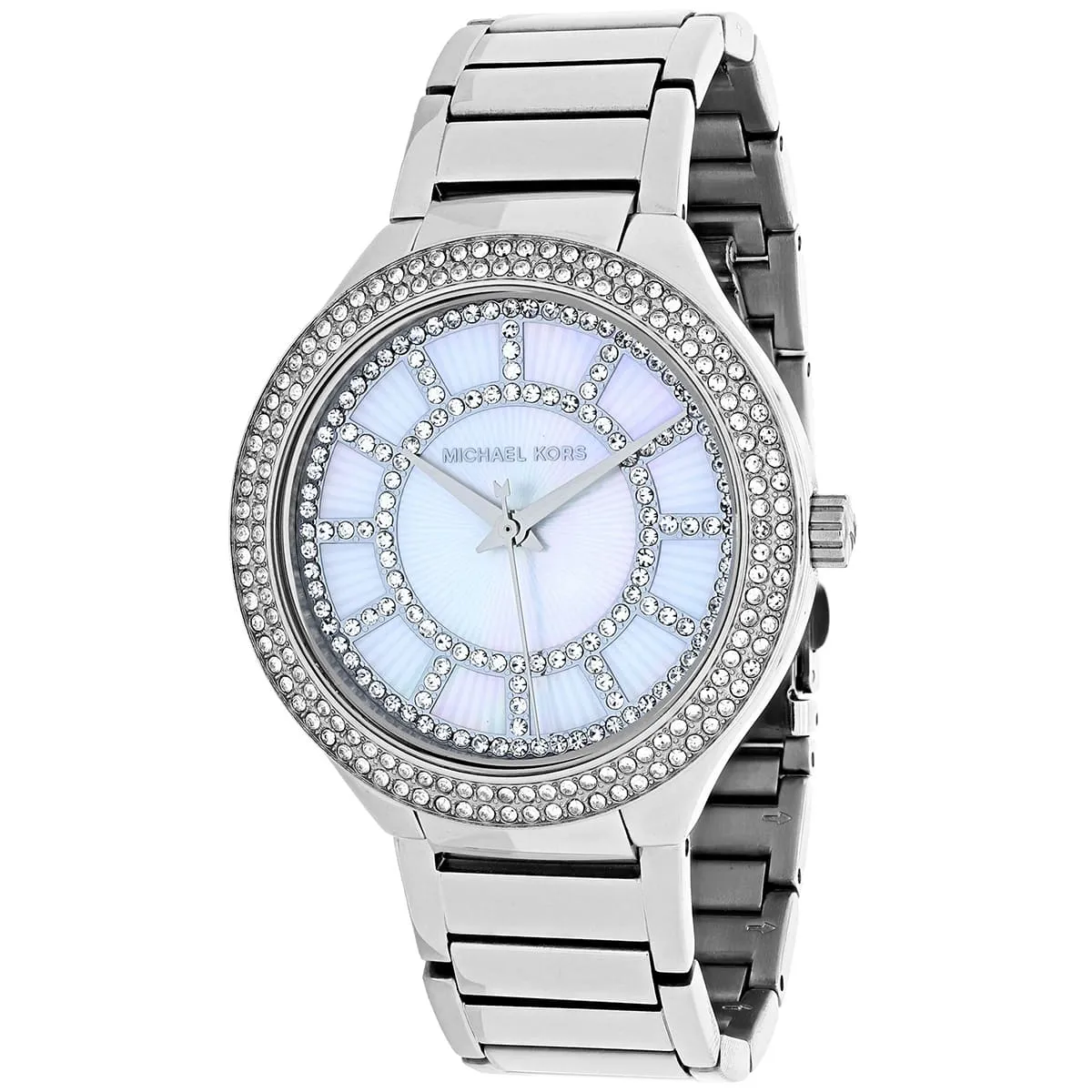 mk3395-michael-kors-watch-women-crystals-mother-of-pearl-blue-dial-metal-stainless-steel-silver-strap-quartz-battery-analog-three-hand-kerry_2.webp