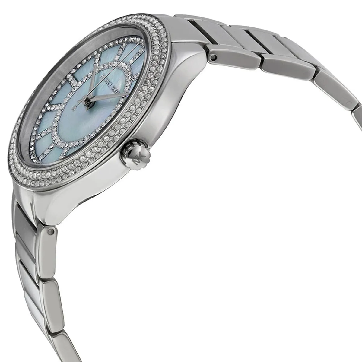 mk3395-michael-kors-watch-women-crystals-mother-of-pearl-blue-dial-metal-stainless-steel-silver-strap-quartz-battery-analog-three-hand-kerry_3.webp