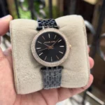 mk3407-michael-kors-watch-women-crystals-black-dial-metal-stainless-steel-strap-quartz-battery-analog-three-hand-darci.webp