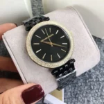 mk3407-michael-kors-watch-women-crystals-black-dial-metal-stainless-steel-strap-quartz-battery-analog-three-hand-darci.webp