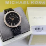 mk3407-michael-kors-watch-women-crystals-black-dial-metal-stainless-steel-strap-quartz-battery-analog-three-hand-darci.webp