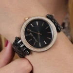 mk3407-michael-kors-watch-women-crystals-black-dial-metal-stainless-steel-strap-quartz-battery-analog-three-hand-darci.webp
