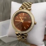 mk3408-michael-kors-watch-women-crystals-orange-dial-metal-stainless-steel-gold-strap-quartz-battery-analog-three-hand-darci.webp