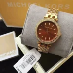 mk3408-michael-kors-watch-women-crystals-orange-dial-metal-stainless-steel-gold-strap-quartz-battery-analog-three-hand-darci.webp