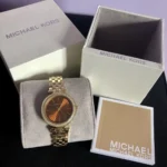 mk3408-michael-kors-watch-women-crystals-orange-dial-metal-stainless-steel-gold-strap-quartz-battery-analog-three-hand-darci.webp