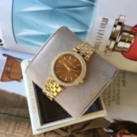 mk3408-michael-kors-watch-women-crystals-orange-dial-metal-stainless-steel-gold-strap-quartz-battery-analog-three-hand-darci.webp