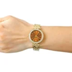 mk3408-michael-kors-watch-women-crystals-orange-dial-metal-stainless-steel-gold-strap-quartz-battery-analog-three-hand-darci.webp