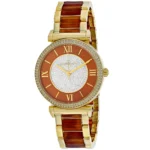 mk3411-michael-kors-watch-women-tortoise-crystals-brown-dial-multi-gold-strap-quartz-battery-analog-three-hand-catlin.webp