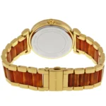 mk3411-michael-kors-watch-women-tortoise-crystals-brown-dial-multi-gold-strap-quartz-battery-analog-three-hand-catlin.webp