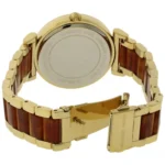 mk3411-michael-kors-watch-women-tortoise-crystals-brown-dial-multi-gold-strap-quartz-battery-analog-three-hand-catlin.webp