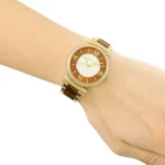 mk3411-michael-kors-watch-women-tortoise-crystals-brown-dial-multi-gold-strap-quartz-battery-analog-three-hand-catlin.webp