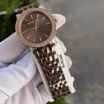 mk3416-michael-kors-watch-women-crystals-brown-dial-metal-stainless-steel-strap-quartz-battery-analog-three-hand-darci.webp