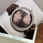 mk3416-michael-kors-watch-women-crystals-brown-dial-metal-stainless-steel-strap-quartz-battery-analog-three-hand-darci.webp