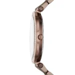 mk3416-michael-kors-watch-women-crystals-brown-dial-metal-stainless-steel-strap-quartz-battery-analog-three-hand-darci.webp