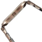 mk3416-michael-kors-watch-women-crystals-brown-dial-metal-stainless-steel-strap-quartz-battery-analog-three-hand-darci.webp