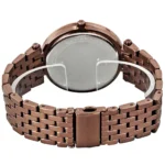 mk3416-michael-kors-watch-women-crystals-brown-dial-metal-stainless-steel-strap-quartz-battery-analog-three-hand-darci.webp