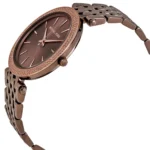 mk3416-michael-kors-watch-women-crystals-brown-dial-metal-stainless-steel-strap-quartz-battery-analog-three-hand-darci.webp