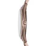 mk3418-michael-kors-watch-women-brown-dial-metal-stainless-steel-strap-quartz-battery-analog-three-hand-runway-slim.webp