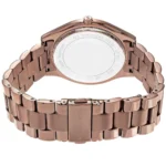 mk3418-michael-kors-watch-women-brown-dial-metal-stainless-steel-strap-quartz-battery-analog-three-hand-runway-slim.webp