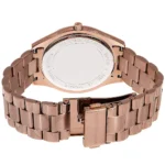 mk3418-michael-kors-watch-women-brown-dial-metal-stainless-steel-strap-quartz-battery-analog-three-hand-runway-slim.webp