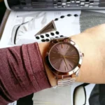 mk3418-michael-kors-watch-women-brown-dial-metal-stainless-steel-strap-quartz-battery-analog-three-hand-runway-slim.webp