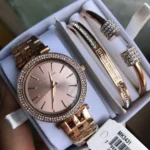 mk3431-michael-kors-watch-women-crystals-rose-gold-dial-metal-stainless-steel-strap-quartz-battery-analog-three-hand-darci-mini.webp