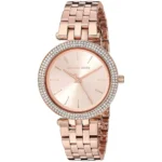 mk3431-michael-kors-watch-women-crystals-rose-gold-dial-metal-stainless-steel-strap-quartz-battery-analog-three-hand-darci-mini.webp