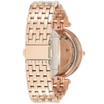 mk3431-michael-kors-watch-women-crystals-rose-gold-dial-metal-stainless-steel-strap-quartz-battery-analog-three-hand-darci-mini.webp