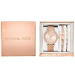mk3431-michael-kors-watch-women-crystals-rose-gold-dial-metal-stainless-steel-strap-quartz-battery-analog-three-hand-darci-mini.webp