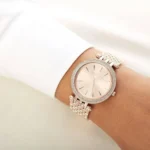 mk3431-michael-kors-watch-women-crystals-rose-gold-dial-metal-stainless-steel-strap-quartz-battery-analog-three-hand-darci-mini.webp
