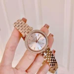 mk3431-michael-kors-watch-women-crystals-rose-gold-dial-metal-stainless-steel-strap-quartz-battery-analog-three-hand-darci-mini.webp