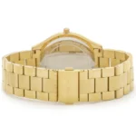 mk3435-michael-kors-watch-women-green-dial-metal-stainless-steel-gold-strap-quartz-battery-analog-three-hand-runway-slim.webp