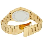mk3435-michael-kors-watch-women-green-dial-metal-stainless-steel-gold-strap-quartz-battery-analog-three-hand-runway-slim.webp