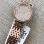 mk3439-michael-kors-watch-women-crystals-rose-gold-dial-metal-stainless-steel-strap-quartz-battery-analog-three-hand-darci.webp
