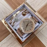 mk3439-michael-kors-watch-women-crystals-rose-gold-dial-metal-stainless-steel-strap-quartz-battery-analog-three-hand-darci.webp