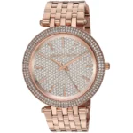 mk3439-michael-kors-watch-women-crystals-rose-gold-dial-metal-stainless-steel-strap-quartz-battery-analog-three-hand-darci.webp
