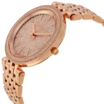 mk3439-michael-kors-watch-women-crystals-rose-gold-dial-metal-stainless-steel-strap-quartz-battery-analog-three-hand-darci.webp