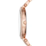 mk3439-michael-kors-watch-women-crystals-rose-gold-dial-metal-stainless-steel-strap-quartz-battery-analog-three-hand-darci.webp