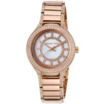 mk3443-michael-kors-watch-women-crystals-white-dial-metal-stainless-steel-rose-gold-strap-quartz-battery-analog-three-hand-kerry-mini.webp