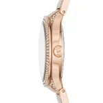 mk3443-michael-kors-watch-women-crystals-white-dial-metal-stainless-steel-rose-gold-strap-quartz-battery-analog-three-hand-kerry-mini.webp