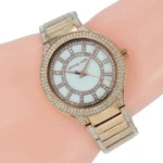 mk3443-michael-kors-watch-women-crystals-white-dial-metal-stainless-steel-rose-gold-strap-quartz-battery-analog-three-hand-kerry-mini.webp
