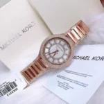 mk3443-michael-kors-watch-women-crystals-white-dial-metal-stainless-steel-rose-gold-strap-quartz-battery-analog-three-hand-kerry-mini.webp