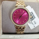 mk3444-michael-kors-watch-women-crystals-pink-dial-metal-stainless-steel-gold-strap-quartz-battery-analog-three-hand-darci-mini.webp