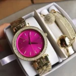 mk3444-michael-kors-watch-women-crystals-pink-dial-metal-stainless-steel-gold-strap-quartz-battery-analog-three-hand-darci-mini.webp