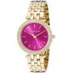 mk3444-michael-kors-watch-women-crystals-pink-dial-metal-stainless-steel-gold-strap-quartz-battery-analog-three-hand-darci-mini.webp