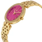 mk3444-michael-kors-watch-women-crystals-pink-dial-metal-stainless-steel-gold-strap-quartz-battery-analog-three-hand-darci-mini.webp