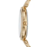 mk3444-michael-kors-watch-women-crystals-pink-dial-metal-stainless-steel-gold-strap-quartz-battery-analog-three-hand-darci-mini.webp